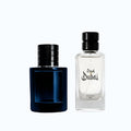 Savage Elixir Night — inspired by Dior Sauvage Elixir