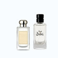 Pear & Freesia Mist — inspired by Jo Malone English Pear & Freesia
