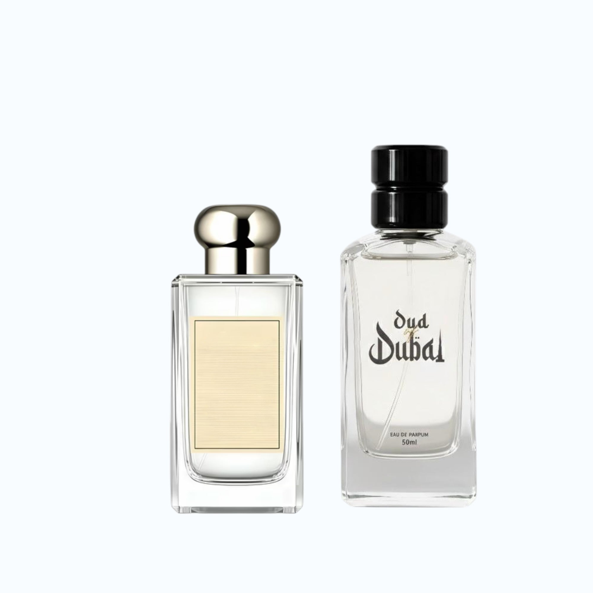 Pear & Freesia Mist — inspired by Jo Malone English Pear & Freesia