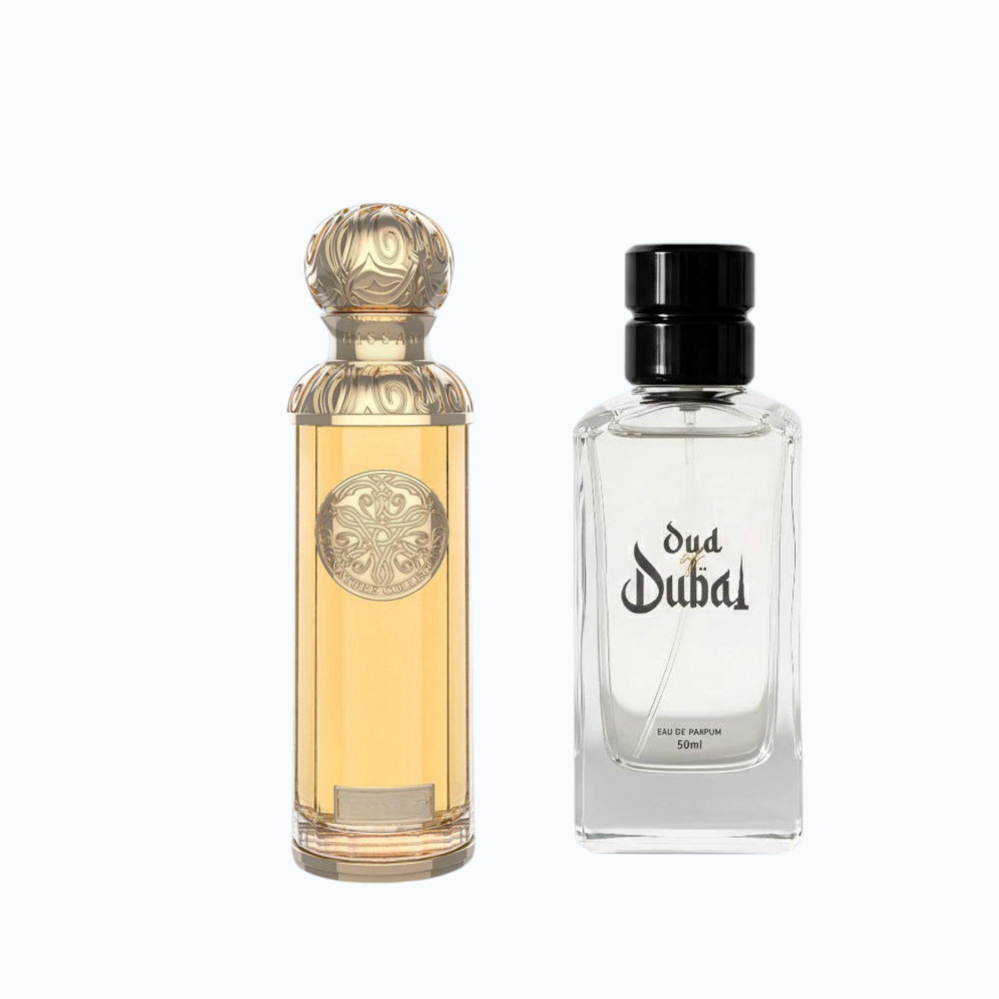 Hudson Elixir — inspired by Gissah Hudson Valley